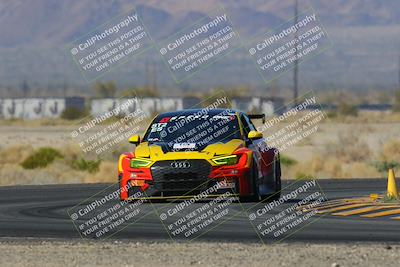 media/Feb-19-2023-Nasa (Sun) [[3f7828b844]]/Race Group C/Qualifying Race Set 1/